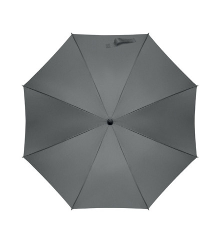 23 inch windproof umbrella