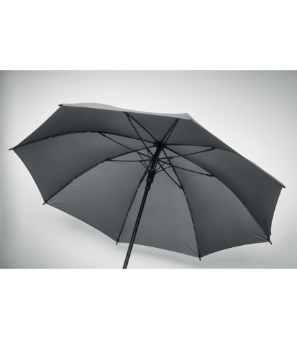 23 inch windproof umbrella