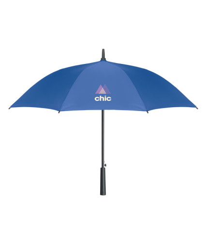 Kišobran od 23 inča otporan na vjetar