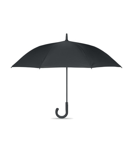 Kišobran od 23 inča otporan na vjetar