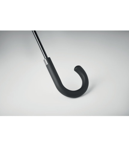 Kišobran od 23 inča otporan na vjetar