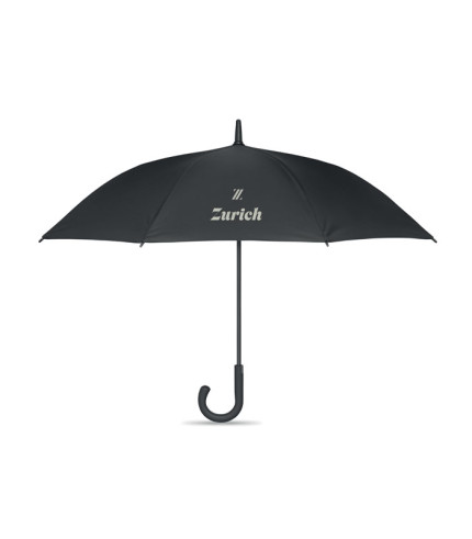 Kišobran od 23 inča otporan na vjetar