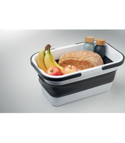 Sklopiva košara za piknik