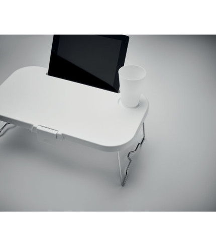 Sklopiva košara za piknik