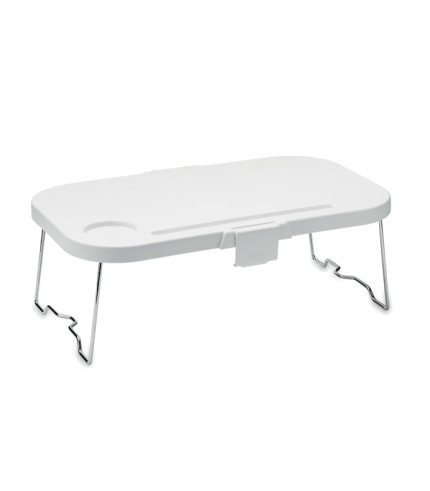 Sklopiva košara za piknik