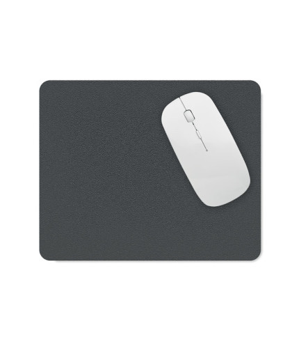 Reciklirana PU podloga za miša