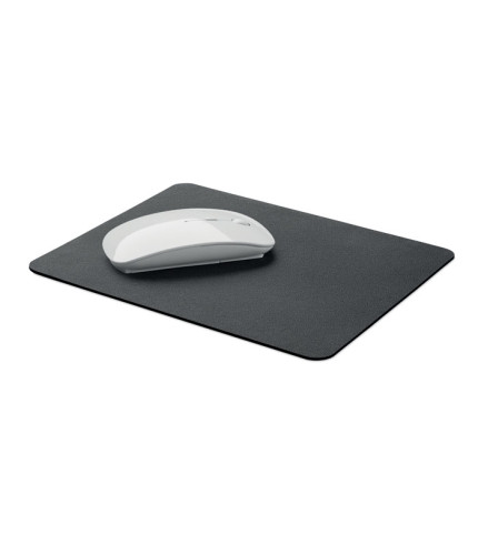 Reciklirana PU podloga za miša