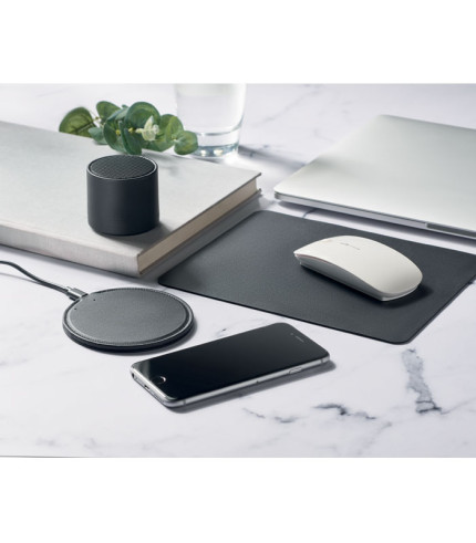 Reciklirani PU bežični zvučnik