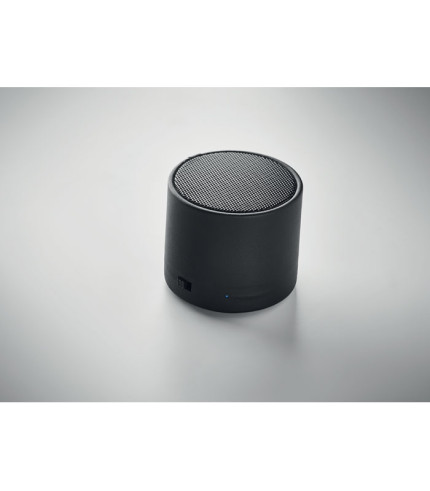 Reciklirani PU bežični zvučnik