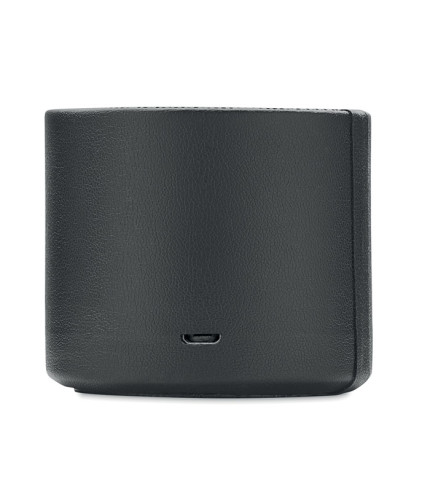 Reciklirani PU bežični zvučnik