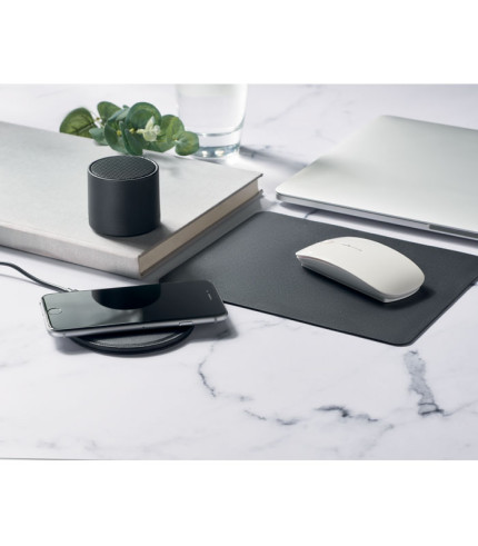 Reciklirani PU bežični zvučnik