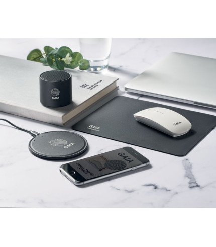 Reciklirani PU bežični zvučnik