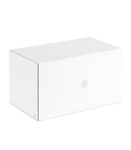 2x10 vodootporni zvučnik