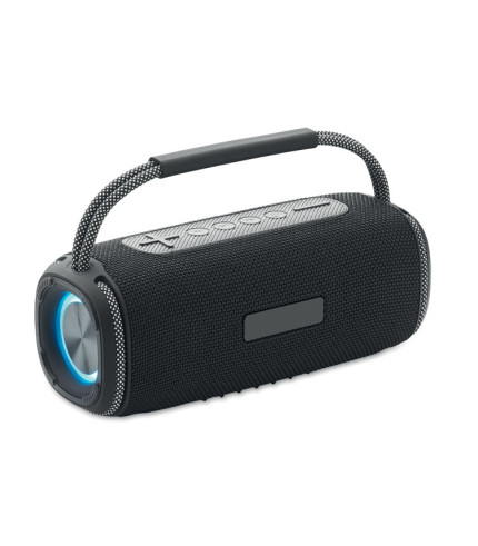 2x10 vodootporni zvučnik