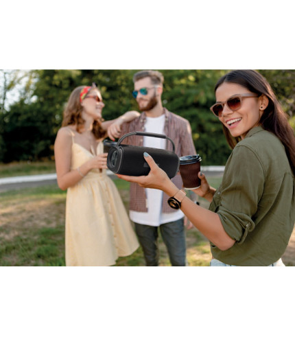 2x10 vodootporni zvučnik