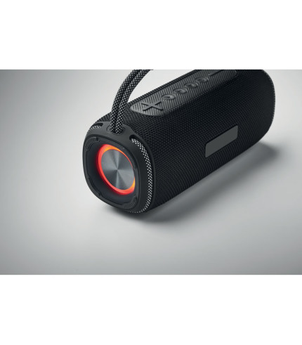 2x10 vodootporni zvučnik