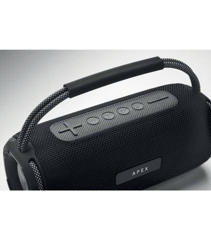 2x10 vodootporni zvučnik