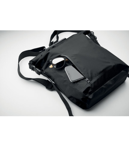 RPET vodootporna rolo torba