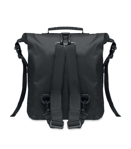 RPET vodootporna rolo torba