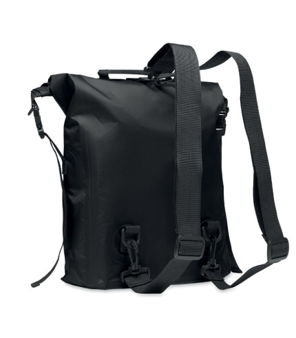 RPET vodootporna rolo torba