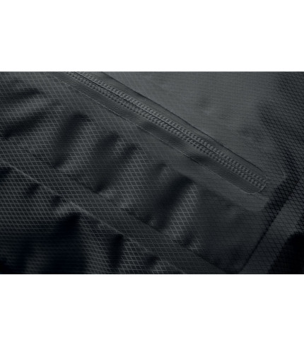 RPET vodootporna rolo torba