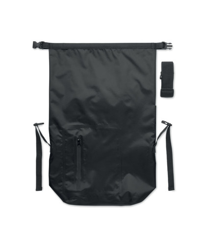 RPET vodootporna rolo torba