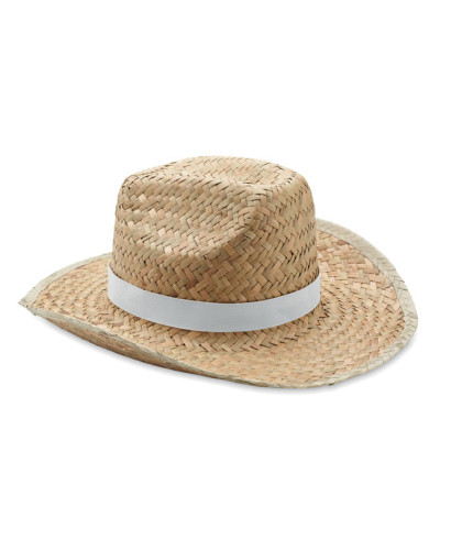 Available color