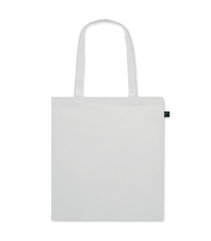 Torba za kupovinu Fairtrade OSOLE COLOUR