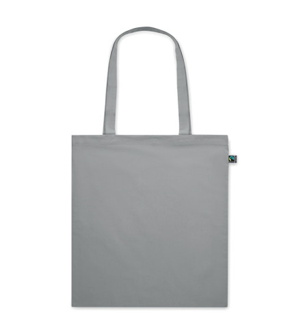 Torba za kupovinu Fairtrade OSOLE COLOUR