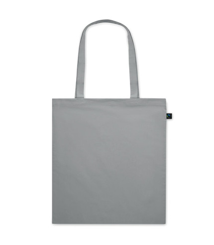Torba za kupovinu Fairtrade OSOLE COLOUR