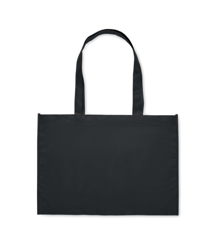 RPET torba za kupovinu od netkanog materijala