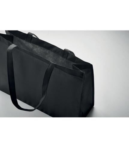 RPET torba za kupovinu od netkanog materijala