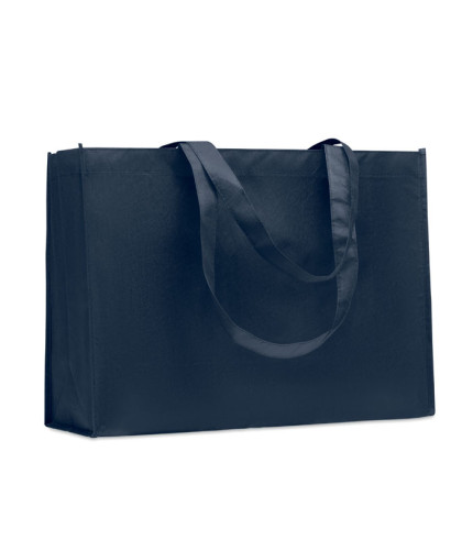 RPET torba za kupovinu od netkanog materijala