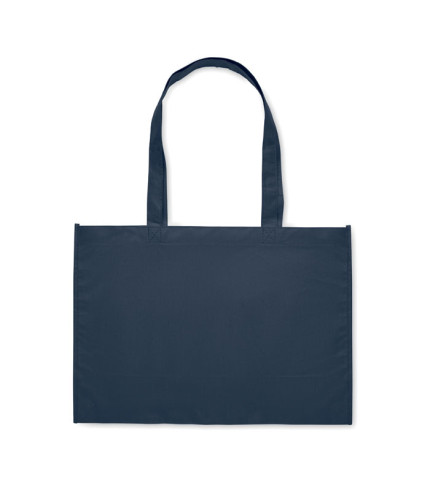 RPET torba za kupovinu od netkanog materijala