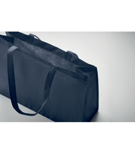 RPET torba za kupovinu od netkanog materijala