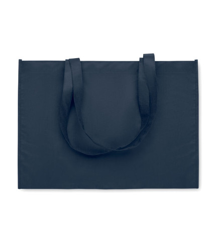 RPET torba za kupovinu od netkanog materijala