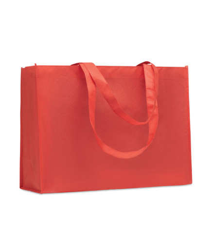 RPET torba za kupovinu od netkanog materijala