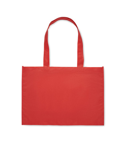 RPET torba za kupovinu od netkanog materijala