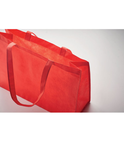 RPET torba za kupovinu od netkanog materijala