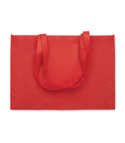 RPET torba za kupovinu od netkanog materijala