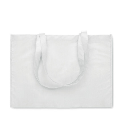 RPET torba za kupovinu od netkanog materijala