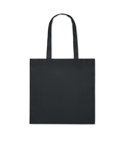 RPET torba za kupovinu od netkanog materijala