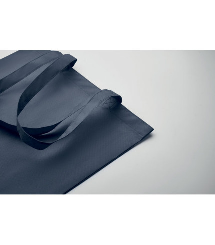 RPET torba za kupovinu od netkanog materijala