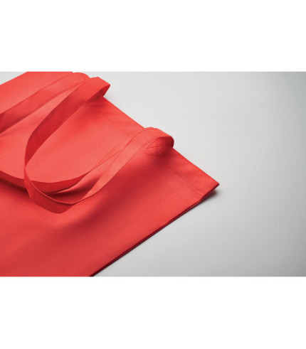 RPET torba za kupovinu od netkanog materijala