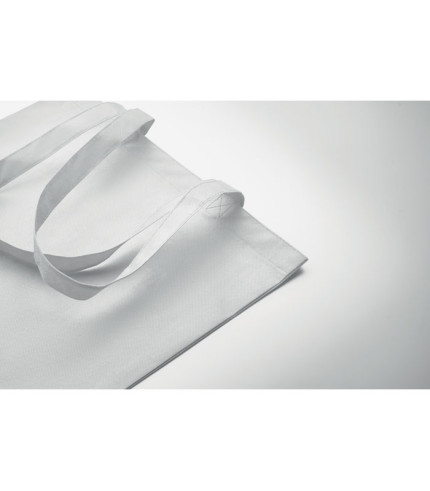 RPET torba za kupovinu od netkanog materijala