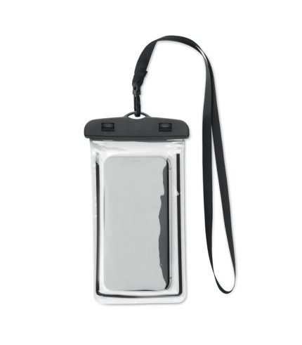 Vodootporna torbica za pametni telefon