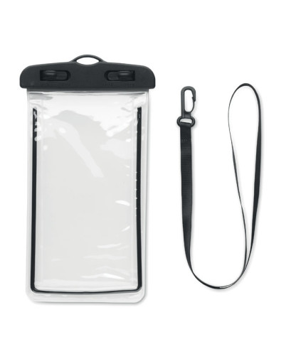 Vodootporna torbica za pametni telefon