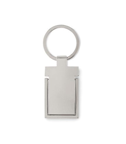 Metalni privjesak za telefon stalak