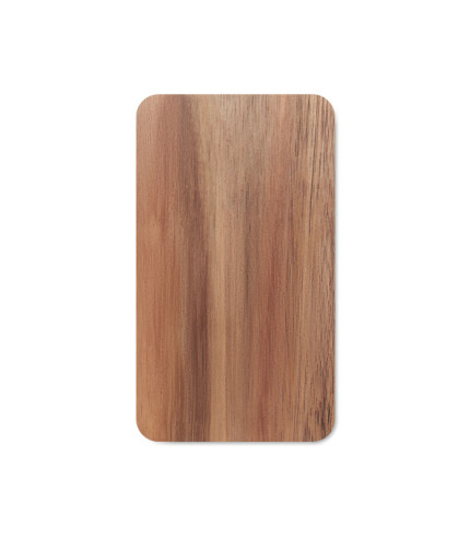 Bežični Power bank od 4000 mAh