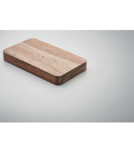 Bežični Power bank od 4000 mAh